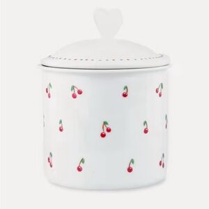 Marin Montagut 
Cherries Candy Box